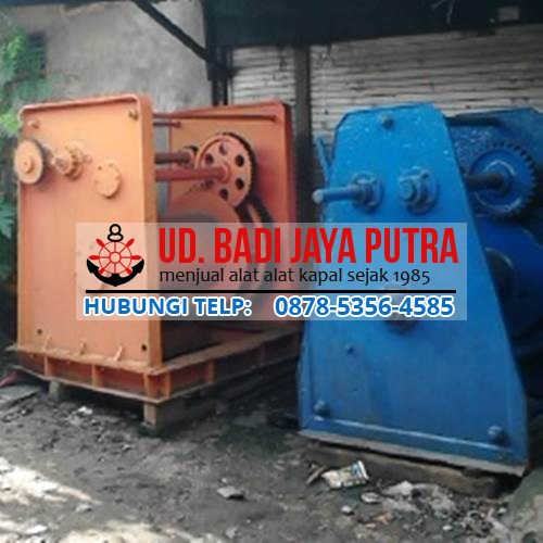 Liyer Kodok