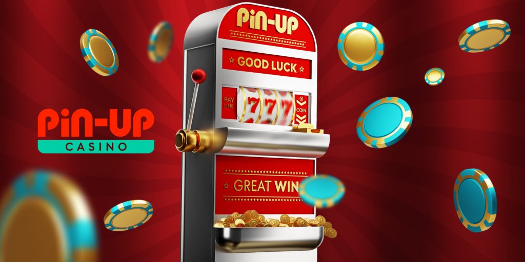casino pin up online slots bettimg game casino pin up online slots bettimg game