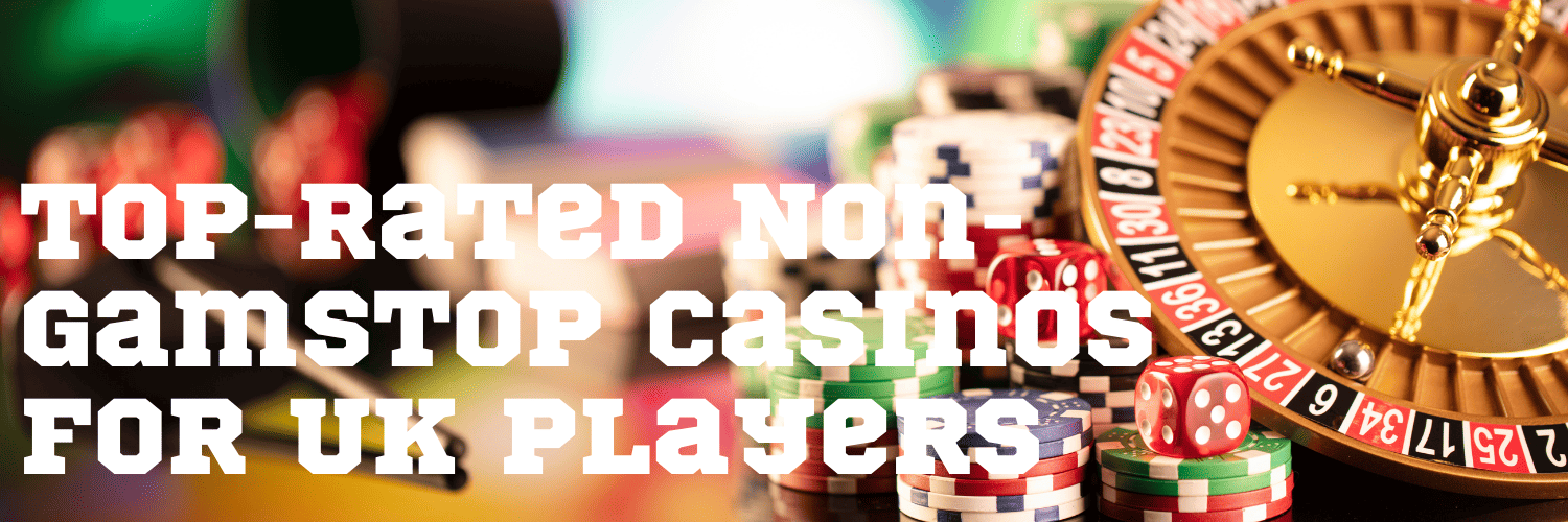 Exploring UK Casino Sites Not on GamStop -1821069325 Exploring UK Casino Sites Not on GamStop -1821069325