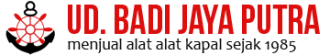 logobadijaya1